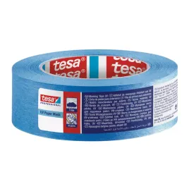 tesa-tasma-maskujaca-malarska-uv-niebieska-50m-x-38mm