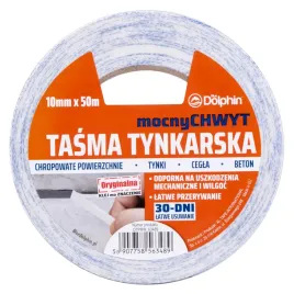 bluedolphin-tasma-tynkarska-biala-10mm-x-50m