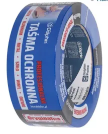 blue-dolphin-tasma-ochronna-zewnetrzna-niebieska-48mm-x-50m