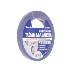 bluedolphin-tasma-malarska-niebieska-10mm-x-50m