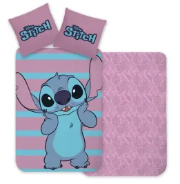 posciel-dziecieca-140x200-lilo-i-stitch-15