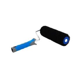 kubala-walek-do-gladzi-230-mm-z-uchwytem-pret-o-8-mm-czarny-0684