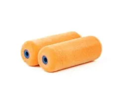 kubala-walek-flock-dwupak-srednica-35-mm-100-mm-pret-o-6-mm-4183