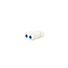 walek-uniwersalny-midi-zlota-nic-dwupak-wys-wlosa-12-mmpret-o-6-mm-4161