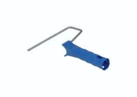 kubala-raczka-do-walka-6-cm-4190