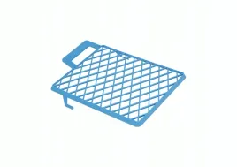 kubala-kratka-malarska-z-tworzywa-210x250-mm-4220