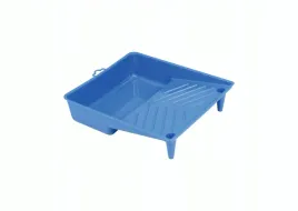 kuweta-malarska-kubala-320x260-mm-4202