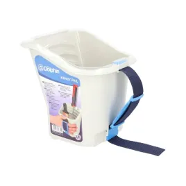 bluedolphin-kuweta-malarska-reczna-handy-pail-17l-z-wkladem