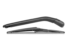 ramie-wycieraczki-tyl-z-piorem-volvo-bag-integrated-ble-l405-v40-estate