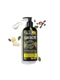 balsam-brazujacy-suntastic