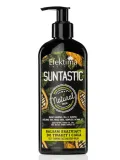 balsam-brazujacy-suntastic-stan-nowy