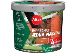 altax-impregnat-jedna-warstwa-do-drewna-i-betonu-45-l-tik