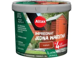 altax-impregnat-jedna-warstwa-do-drewna-i-betonu-45-l-mahon