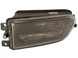 halogen-lewy-bmw-e39-1997-2003-stan-nowy