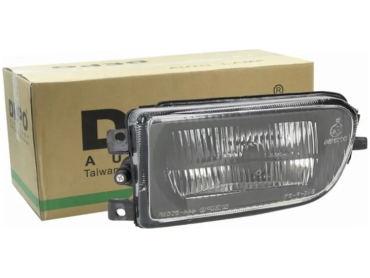 halogen-lewy-bmw-e39-1997-2003-producent-czesci-abakus