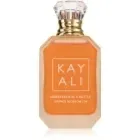 kayali-marrakesh-in-a-bottle-orange-blossom-or-24