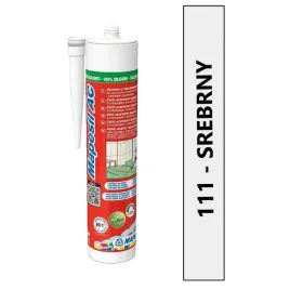 mapei-silikon-mapesil-ac-111-srebrny-310ml