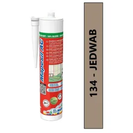 mapei-silikon-mapesil-ac-134-jedwab-310ml