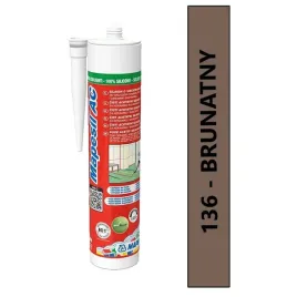 mapei-silikon-mapesil-ac-136-brunatny-310ml