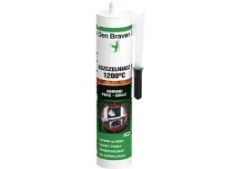 den-braven-uszczelniacz-fire-sealant-1200-c-czarny-280-ml