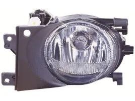 lampa-p-mgla-bmw-seria-5-e39-01-02