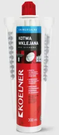 koelner-uniwersalna-kotwa-wklejana-bez-styrenu-300-ml