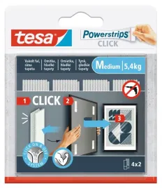 tesa-rzepy-samoprzylepne-click-srednie-do-54kg-biale