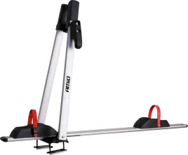 bagaznik-dachowy-na-rower-z-zamkiem-15kg-amio-rbr-02-aluminiowy