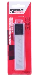 pro-ostrze-wymienne-do-skrobaka-malarskiego-90mm-5-sztuk