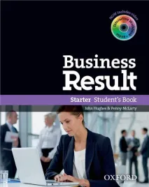 business-result-starter-sb-new-pack-dvd-rom