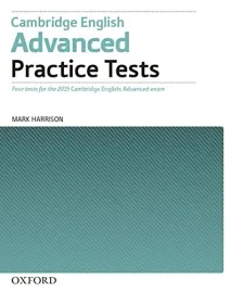 cambridge-english-advanced-practice-tests-without-key-2015