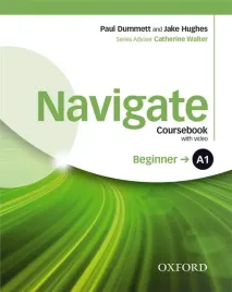 navigate-beginner-a1-cbanddvdande-bookandoxford-online-skills-pack