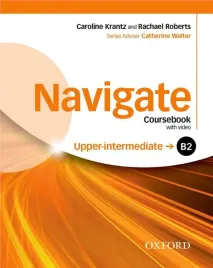 navigate-upper-intermediate-b2-cbanddvdande-bookandoxford-online-skills-pack