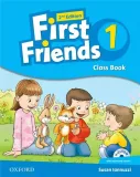 first-friends-2e-1-cb