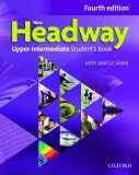 headway-4e-upper-intermediate-sb