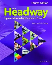 headway-4e-upper-intermediate-sb