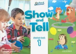 oxford-show-and-tell-1-sb