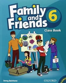family-and-friends-6-cb-pack-cd-rom