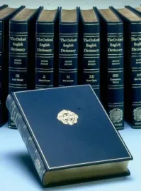 oxford-english-dictionary-20-volume-set