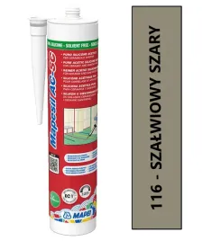 mapei-silikon-mapesil-ac-sc-116-szalwiowy-szary-310ml