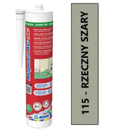 mapei-silikon-mapesil-ac-sc-115-rzeczny-szary-310ml