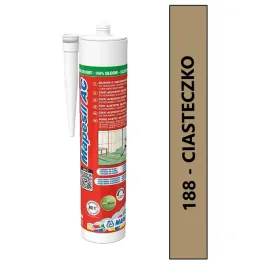 mapei-silikon-mapesil-ac-188-ciasteczko-310ml