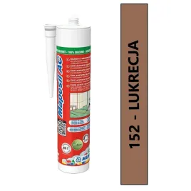 mapei-silikon-mapesil-ac-152-lukrecja-310ml