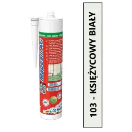 mapei-silikon-mapesil-ac-103-ksiezycowy-bialy-310ml