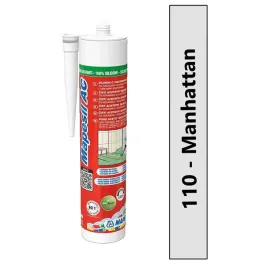 mapei-silikon-mapesil-ac-110-manhattan-310ml