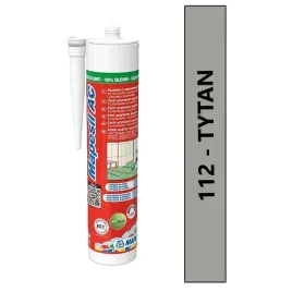 mapei-silikon-mapesil-ac-112-tytan-310ml