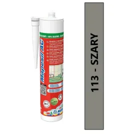 mapei-silikon-mapesil-ac-113-szary-310ml