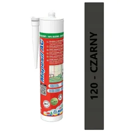 mapei-silikon-mapesil-ac-120-czarny-310ml