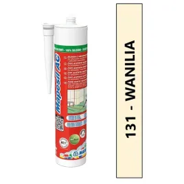 mapei-silikon-mapesil-ac-131-wanilia-310ml