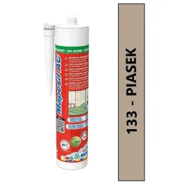 mapei-silikon-mapesil-ac-133-piasek-310ml